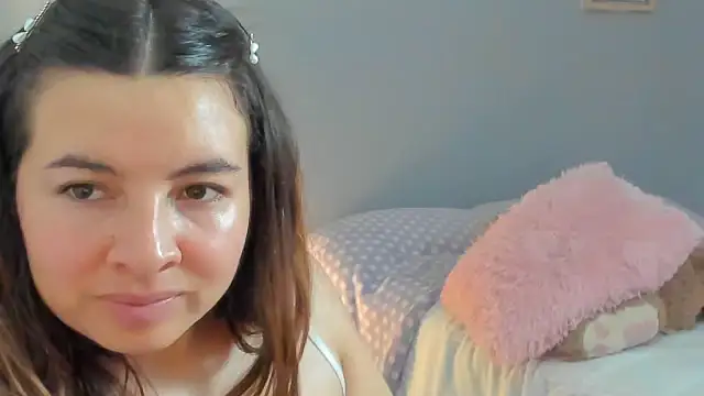 __Emma__11__Lecat_ webcam
