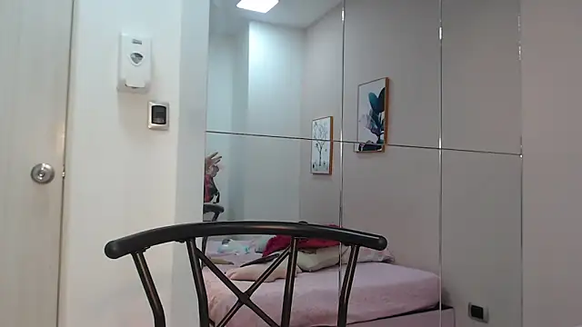 zooombee webcam