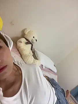 okgirl_23 live sex cam