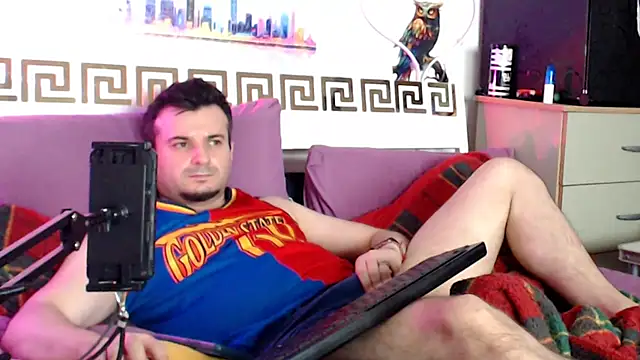 iuligruia69 webcam