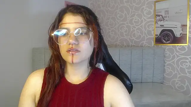 Scarlett_jhonson_ch webcam