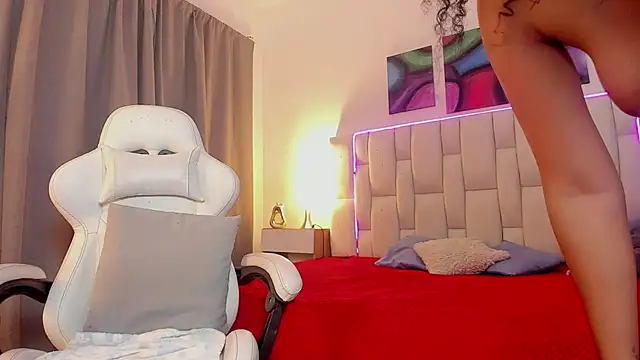 SaraWatsonn1 webcam