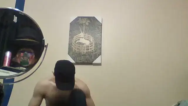 hailzeffn webcam