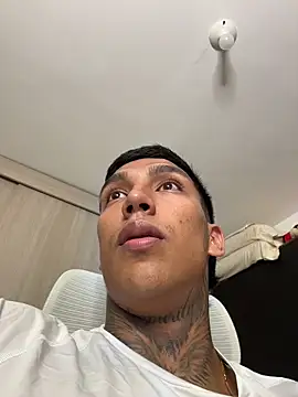 sendfer webcam