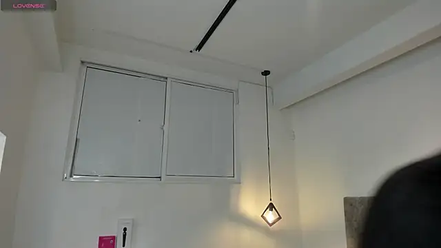 GiaFox_ webcam