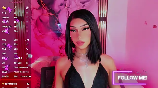 Nikita_Gers webcam
