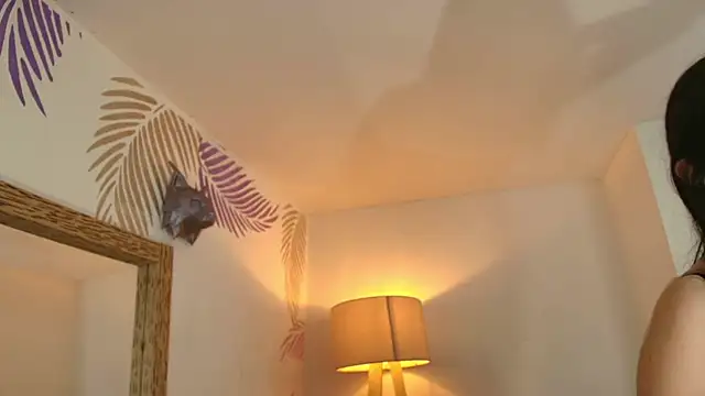 Sweet_Sammy_ webcam
