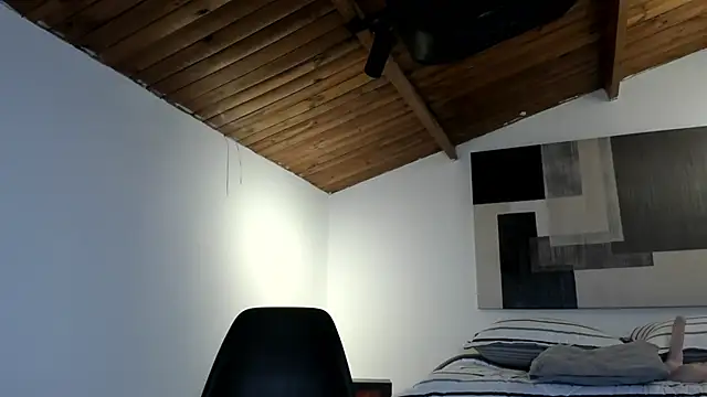 anellejones webcam
