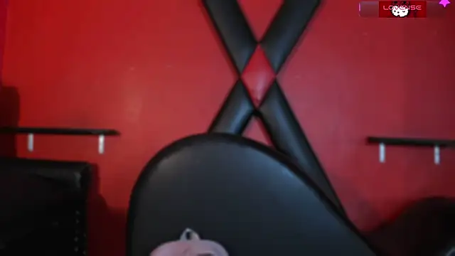 Monttserratt webcam