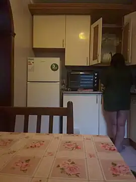 Naughtbaby_2025 webcam
