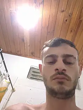 bigcockwhite777