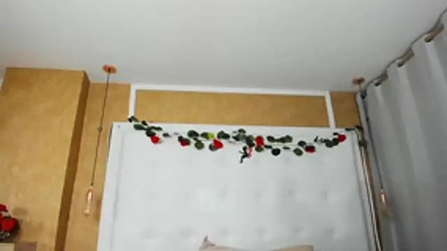 Heidy_milf webcam
