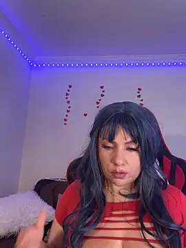 kattaleya14 webcam