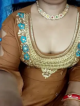 Rashmi_sharma_0 webcam