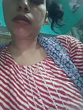 teena-11 webcam