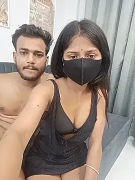  crazy_bebs chat room
