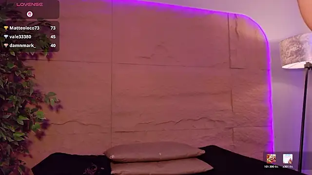Osiriss_ webcam