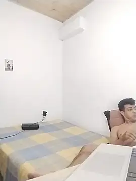Ivanna_Vegax webcam