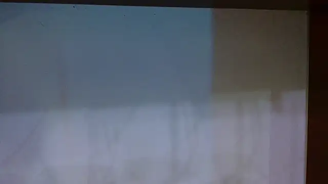 Velvet_Sex webcam