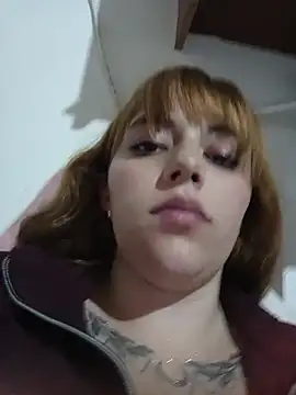Isabella__Risky webcam