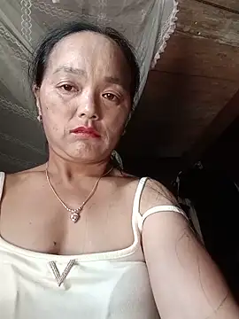 tomtit123 webcam