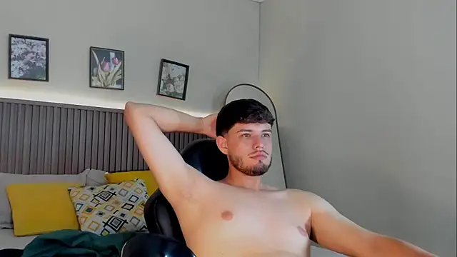 Joan_Blake webcam
