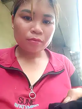 Lucyy-babii webcam