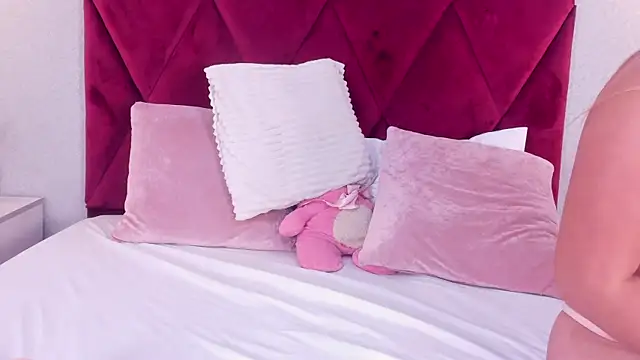 Ciara_moretti webcam