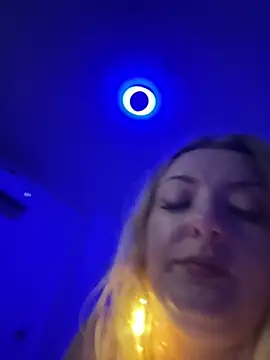 sofivibe webcam