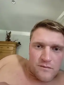 btmboitwink webcam