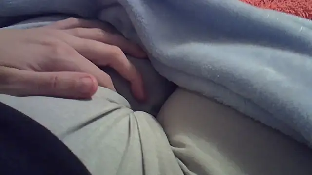 perescam webcam