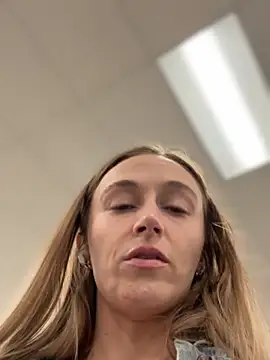  lunagirl13 chat room
