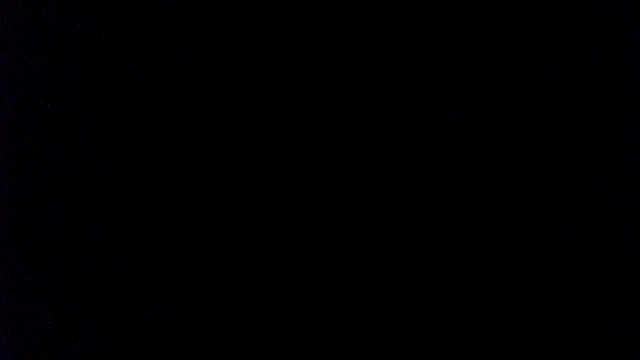 Anderrust webcam