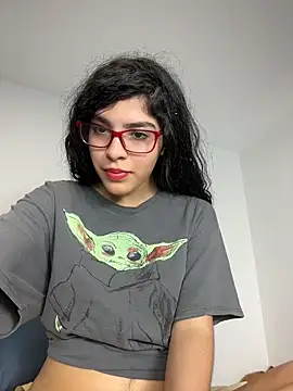 dani_bela