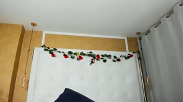 Heidy_milf