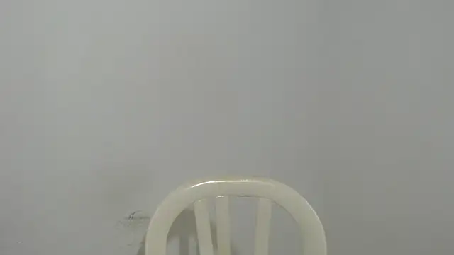 estefania224 webcam