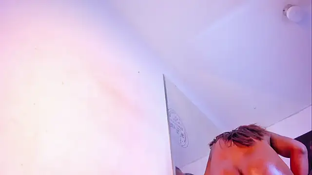 Lanna_big33 webcam