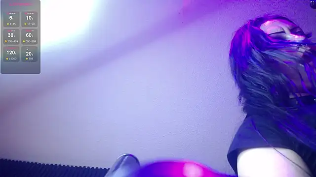 Belladonna_trix