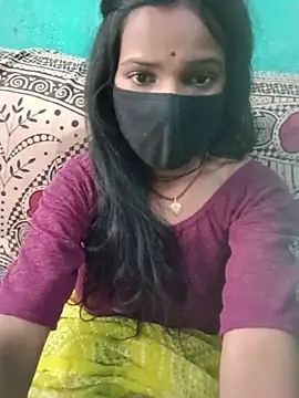 Desi_Couple_P