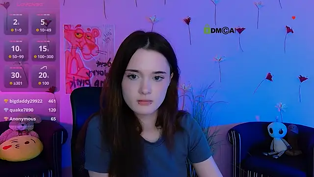 liana_kisses webcam