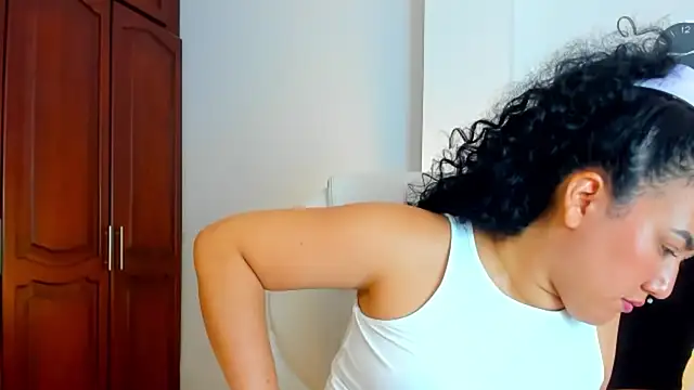 kathyajhonss webcam