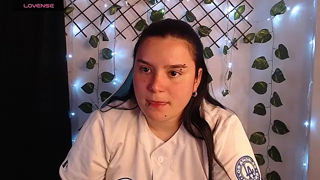 Nika_1_ webcam