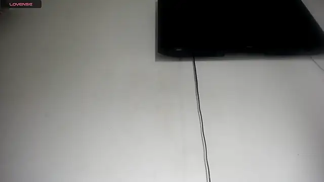 Foxy_Lovex webcam
