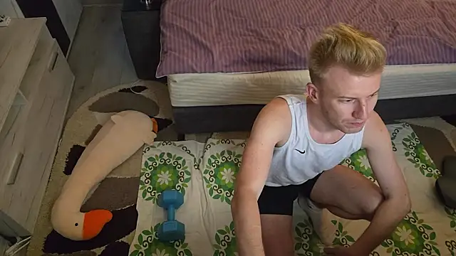 Vuitton webcam