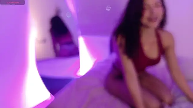 Lia_Tinez webcam