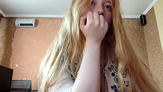 KateVibe_01