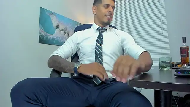 vincen_jose live sex cam