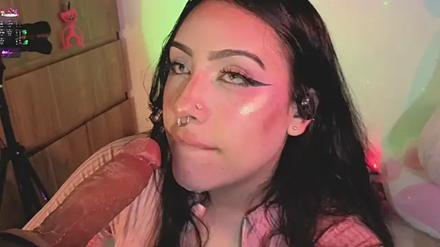 ashlynnlowe_ webcam
