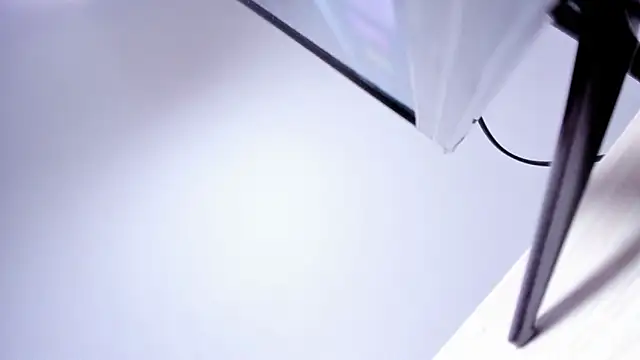 salomee_star_ webcam