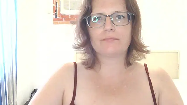 Domina_Tasselina_Goddess webcam